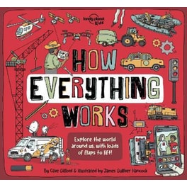How Everything Works
