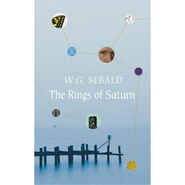 Rings of Saturn