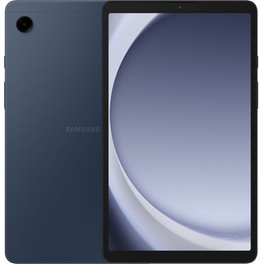 Tablet Samsung Galaxy Tab A9 4GB/64GB LTE - Navy