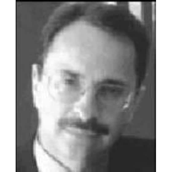 Εκτός συνόρων image 1