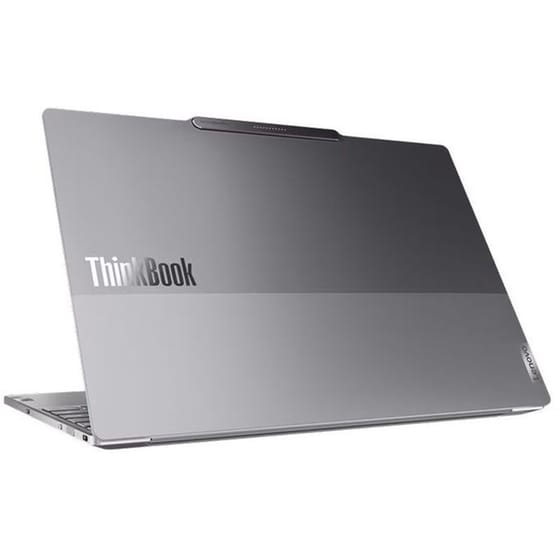 Laptop Lenovo ThinkBook 13x Gen4 13.5'' 2.8K IPS(Core Ultra 9-185H/32GB/1TB SSD/Arc Graphics/Win11Pro) image 7