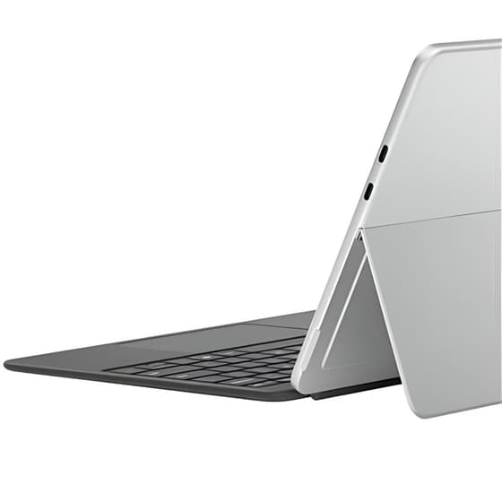 Microsoft Surface Pro 12" Keyboard - Μαύρο image 2