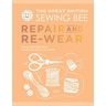 product-thumbnail