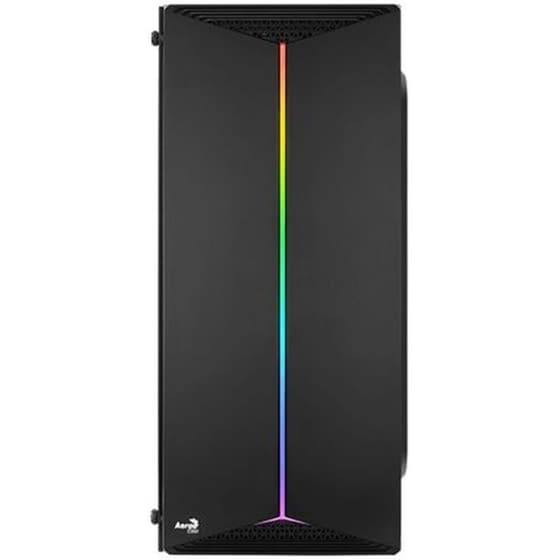Desktop Vengeance R5 (Ryzen 5-3400G/8GB/240GB SSD/Radeon RX Vega 11 Graphics/Win11Home) image 2