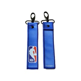 Μπρελόκ GIM NBA Lanyard - NBA