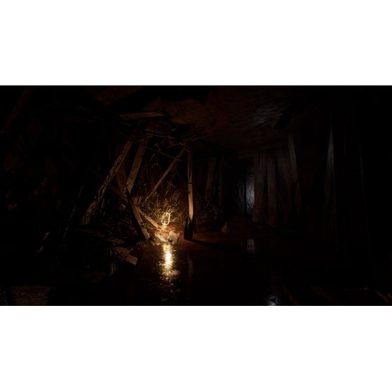 AD Infinitum - PC image 10