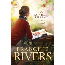 Scarlet Thread