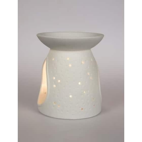 Αρωματιστής 'εναστρος Ουρανός Kerzenfarm 9cm X 10cm image 0