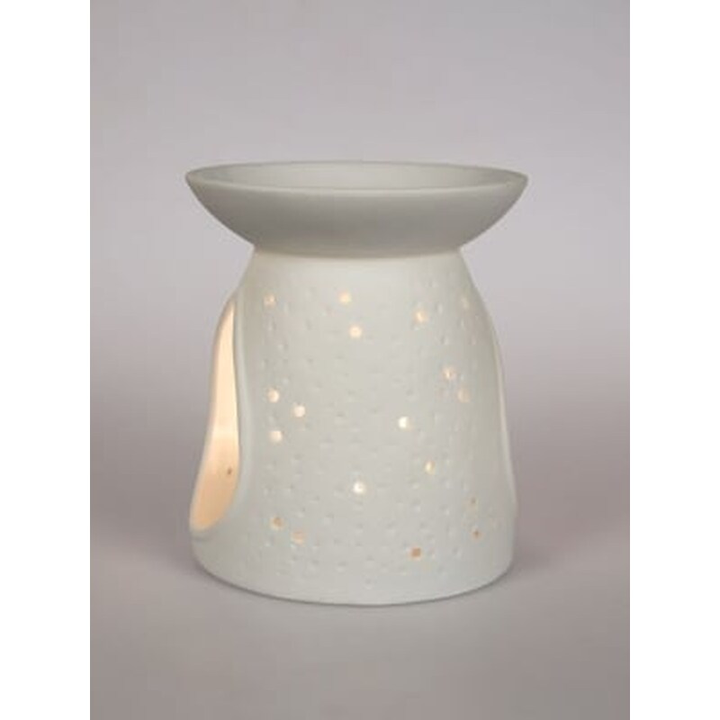 KERZENFARM Αρωματιστής εναστρος Ουρανός Kerzenfarm 9cm X 10cm