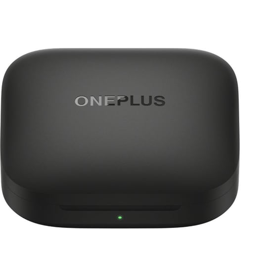 Ακουστικά Bluetooth Oneplus Buds 3 - Μαύρο image 2