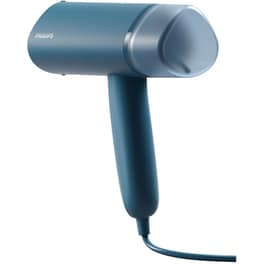 PHILIPS STH3000/20 1000 W Μπλε Σύστημα Ατμού