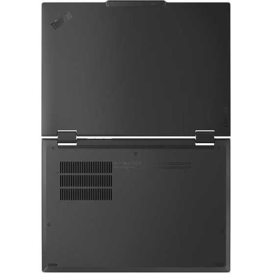 Lenovo ThinkPad T14s 2-in-1 Gen 1 14" WUXGA IPS (Core Ultra 7 255U/32 GB/512 GB SSD/Windows 11 Pro) Laptop image 9