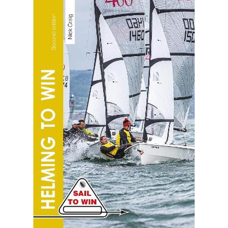 Helming to Win