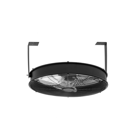 TROTEC 180048 120W 50cm Ανεμιστήρας Δαπέδου image 2