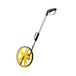 Τροχός Μέτρησης 318 Mm Kraft Dele Kd-10421