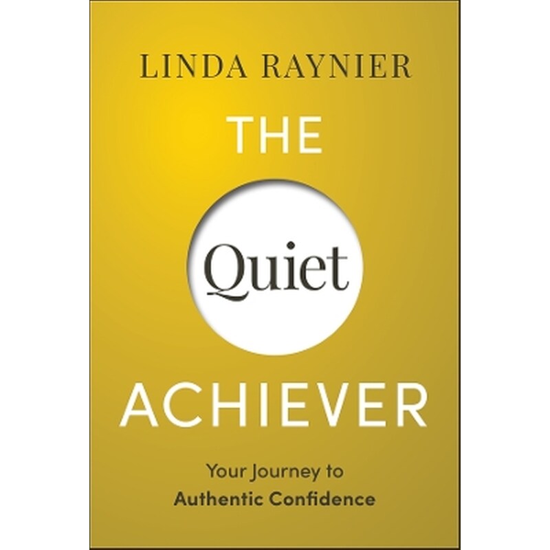 The Quiet Achiever