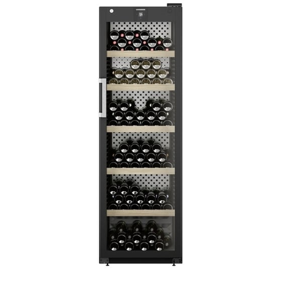 Liebherr WPbli 5231-20 GrandCru Selection image 0