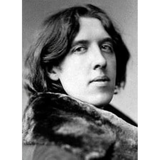 Το πορτραίτο του Ντόριαν Γκραίυ image 1