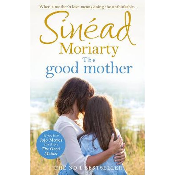 Good Mother image 0
