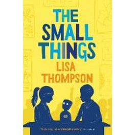 Small Things