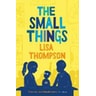 product-thumbnail