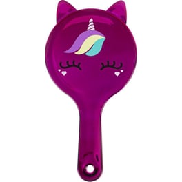 Παιδική Βούρτσα Μαλλιών TCD Made For Kids - Unicorn