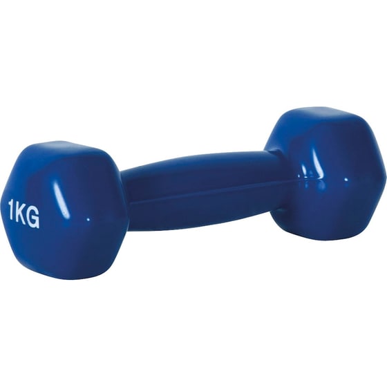 Βαράκι Πλαστικοποιημένο 1kg image 0