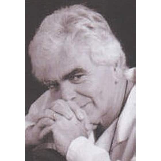 Εγκλήματα στην Ελλάδα image 1
