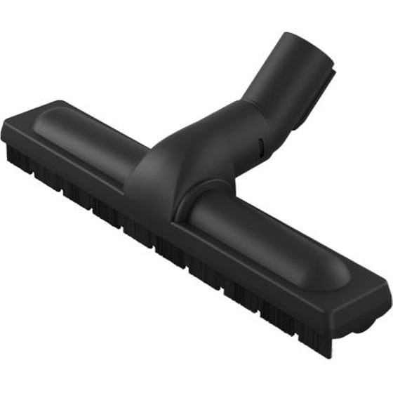 AEG Animal 5000 AB51A3DG 650 W με Σακούλα 3 L Γκρι Ηλεκτρική Σκούπα image 7