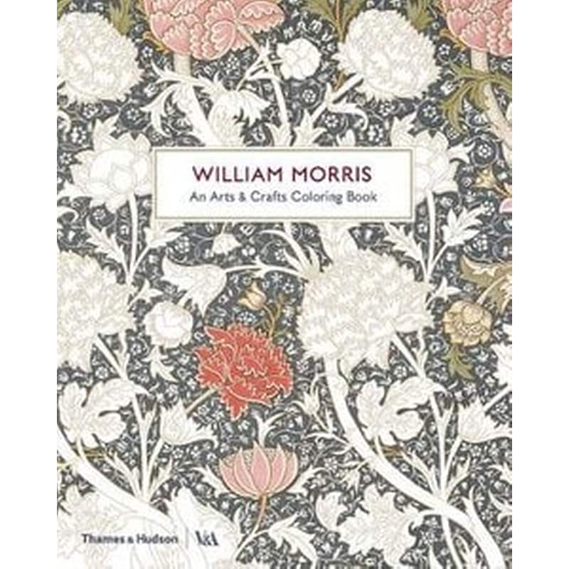 William Morris