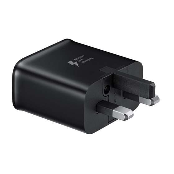 Αναλογικό Battery Tester Hama 87099 με Πτυσσόμενη Υποδοχή image 0