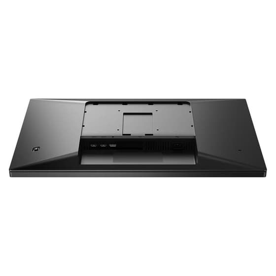 Philips 5000 27E1N5500LA Monitor 27'' QHD VA Flat 75Hz 4ms image 5