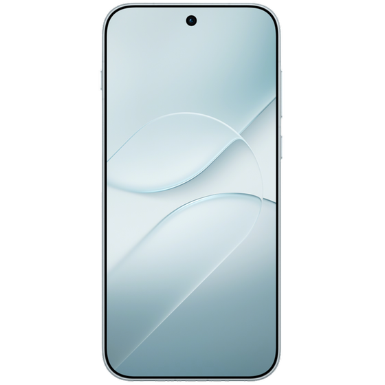 Oppo Find X10 512GB - Glacier Blue image 2