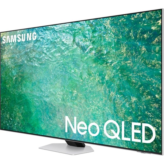 Samsung Neo QLED 75" 4K Smart Τηλεόραση 75QN85C image 2