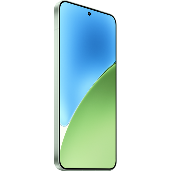 Xiaomi 15 512GB - Green image 1