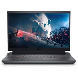 Dell G15 5530 15.6'' FHD (Core i7-13650HX/16GB/1TB SSD/GeForce RTX 4060/Win11Pro) Laptop