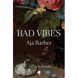 Bad Vibes