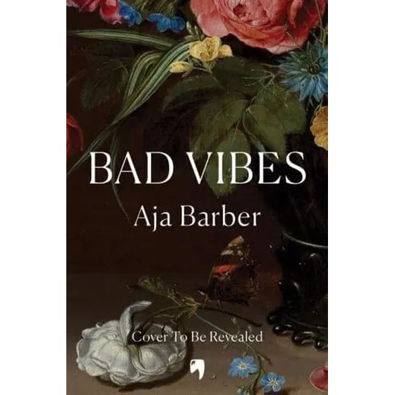 Bad Vibes image 0