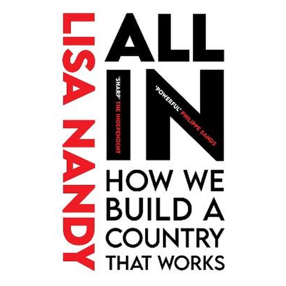 All In image 0