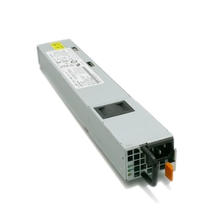 FUJITSU Τροφοδοτικό Υπολογιστή Fujitsu S26113-F574-L13 800W - Γκρι