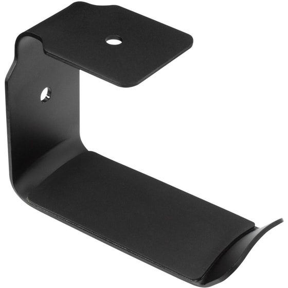 White Shark Mohawk HDS-12 Headphones Stand Μαύρο image 0