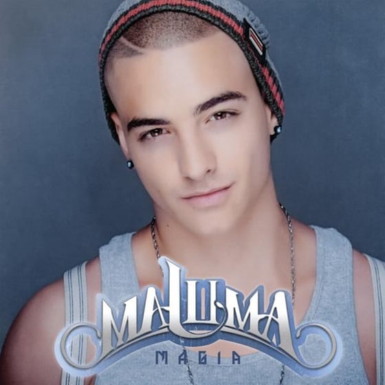 Magia image 0