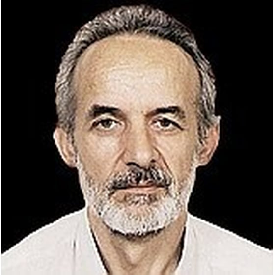 Τα παιδιά του Ευκλείδη image 1