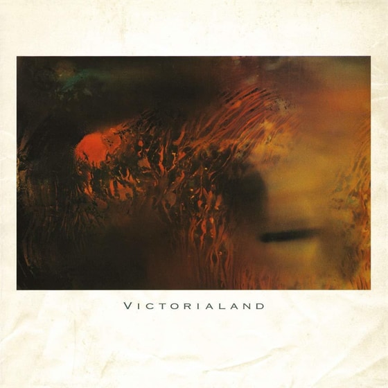 Victorialand image 0