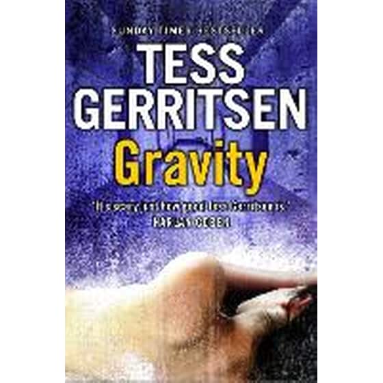 Gravity image 0