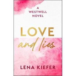 Love and Lies