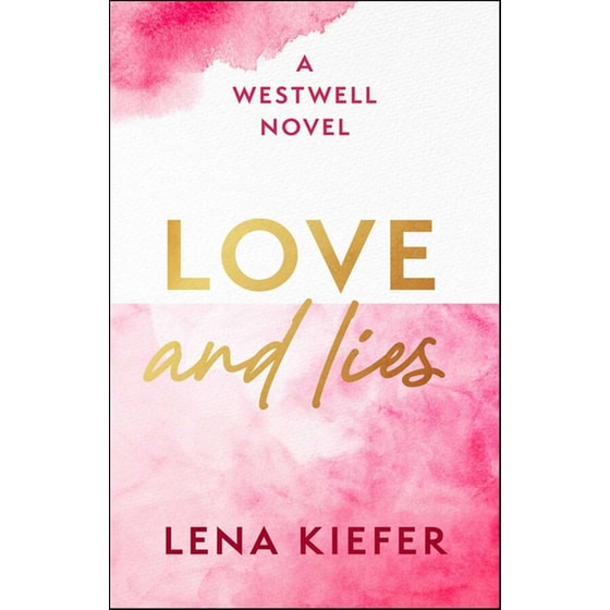 Love and Lies image 0