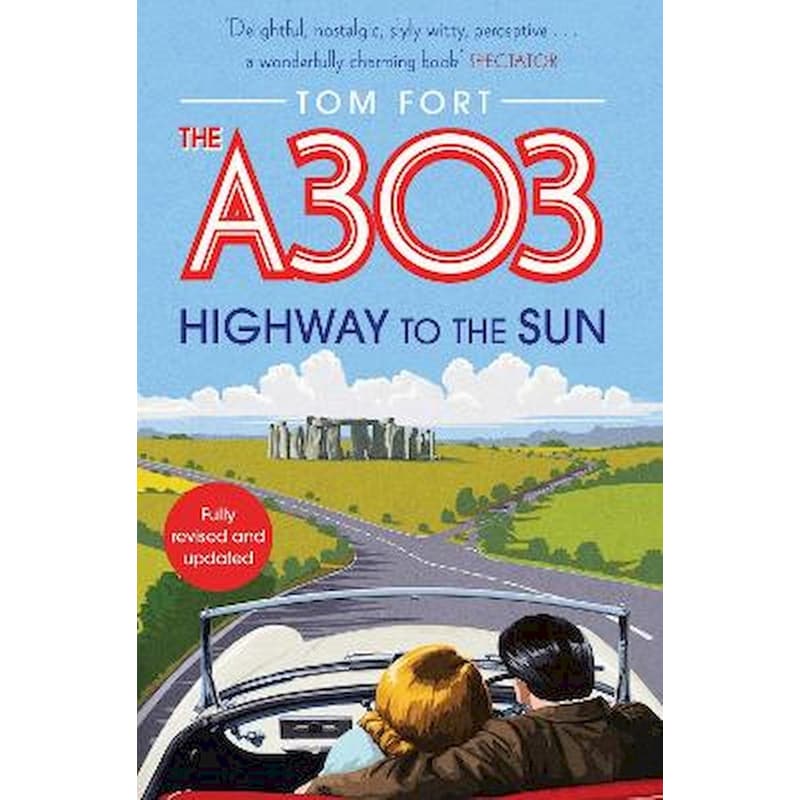 The A303