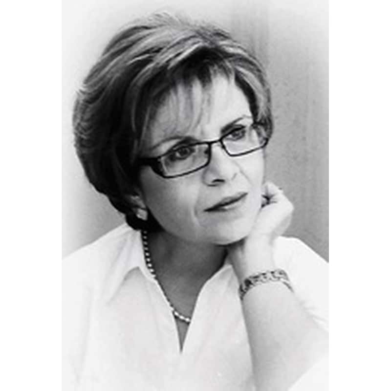 Author picture