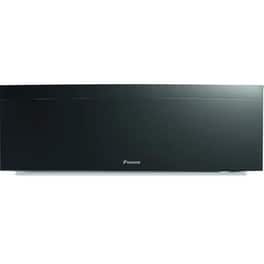 DAIKIN Emura FTXJ50AB9 Κλιματιστικό Inverter 18.000 BTU A++/A+++ με WiFi